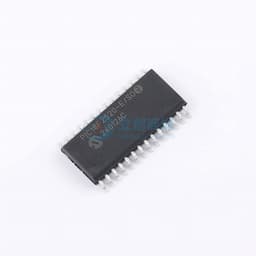 PIC18F2520-E/SO缩略图