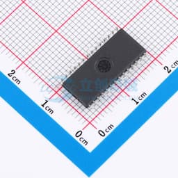 PIC18F2520-E/SO缩略图