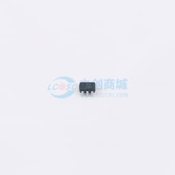 26V零漂移双向高精度电流监测器缩略图