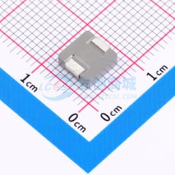 560nH ±20%缩略图