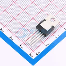 降压型 1A 4V~24V缩略图