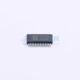 CD3313EOVB28.TR缩略图