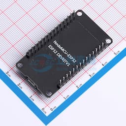 ESP32开发板缩略图