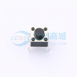 6mm*6mm*5mm缩略图