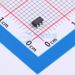 双缓冲门缩略图