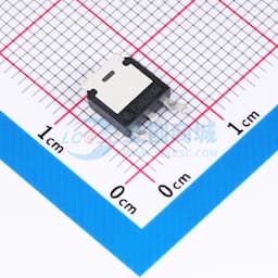 IPD079N06L3G-VB缩略图