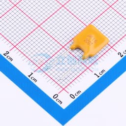 16V 2A 插件自恢复缩略图