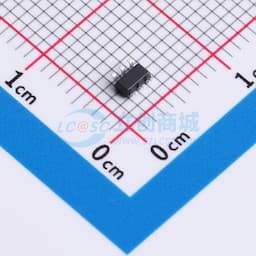 AiP5901GB236.TR缩略图