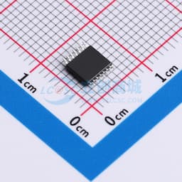 AiP8903TA14.TB缩略图