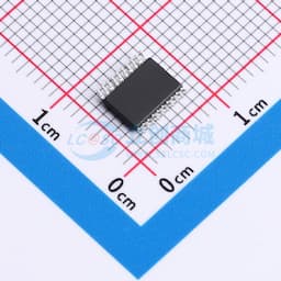 AiP5912TA20.TB缩略图