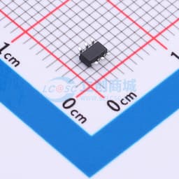 双缓冲门缩略图