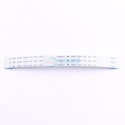 PH1.0接触面在同面系列缩略图