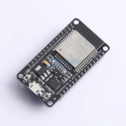 ESP32开发板缩略图