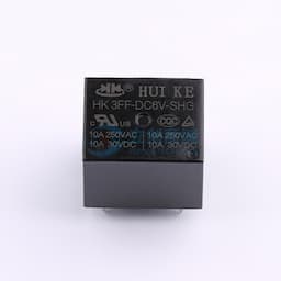 6V 15A【插件】缩略图