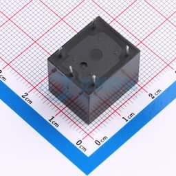 6V 15A【插件】缩略图