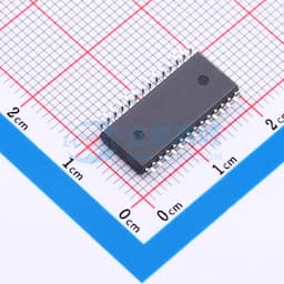 CD3313LEOSA28.TB缩略图