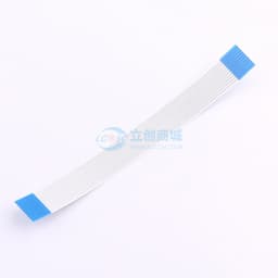 PH1.0接触面在同面系列缩略图