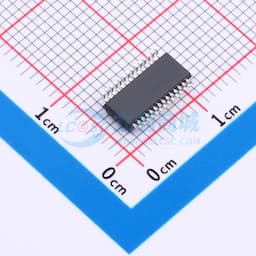 CD3313EOVB28.TR缩略图