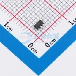 AL8841QWT-7缩略图