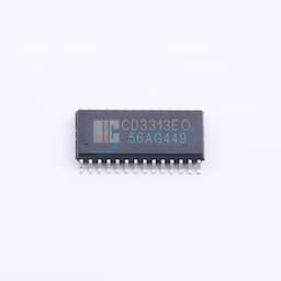 CD3313EOSA28.TB缩略图