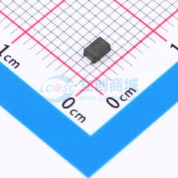 SMD110PL-TP缩略图