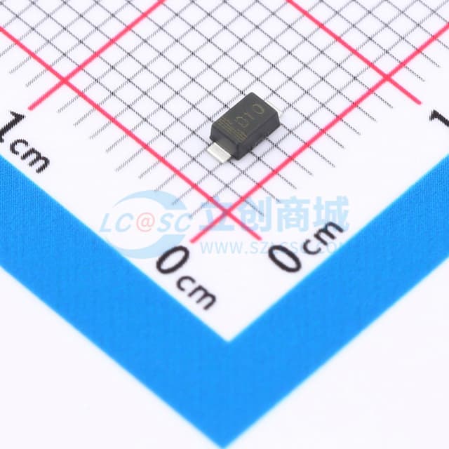 SMD110PL-TP实物图