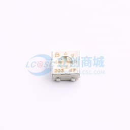 20kΩ ±20%缩略图