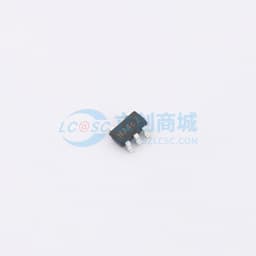ZXCT180A1W5-7缩略图