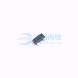 5V 50mA 15V缩略图