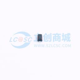 PSBD520S-30缩略图