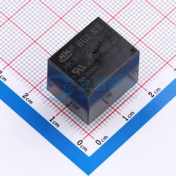 6V 15A【插件】缩略图