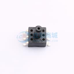 压力传感器GZP6859A040KPP50K缩略图