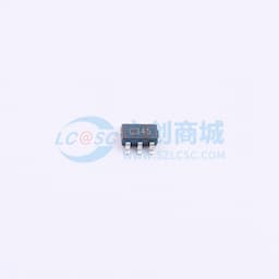 双缓冲门缩略图