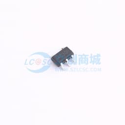 升压型 800mA 900mV~3.6V缩略图