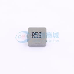 560nH ±20%缩略图
