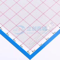 F5红外发射二极管透明IR940nm20°(无边) 【红外】缩略图