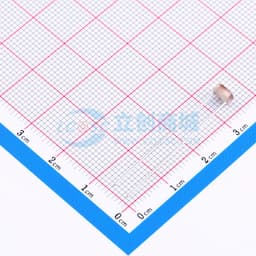 光敏电阻 环氧树脂封装，反应速度快，体积小，灵敏度高，稳定性好，光谱特性好。【光敏】缩略图