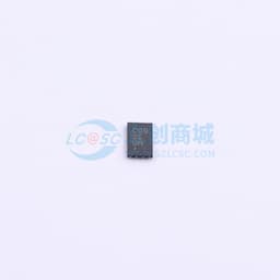 MFI343S00177-L缩略图