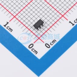 双缓冲门缩略图