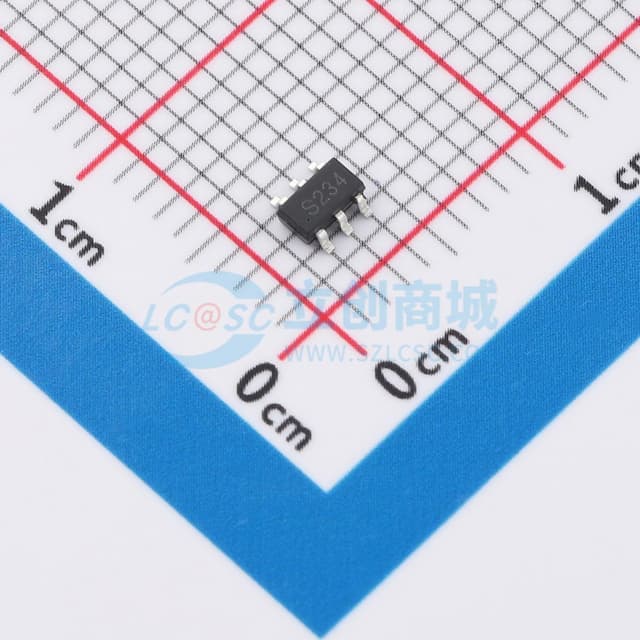 双缓冲门实物图