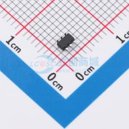 双缓冲门缩略图