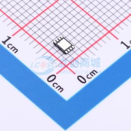 MFI343S00177-L缩略图