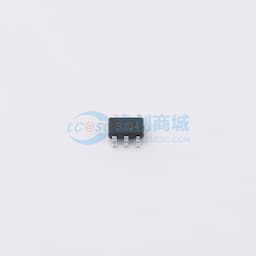 双缓冲门缩略图