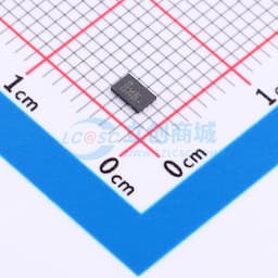 MFI343S00177-L缩略图