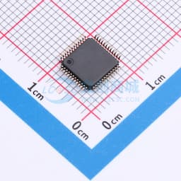 汽车级同步升压控制器和双通道同步CC/CV降压转换器缩略图