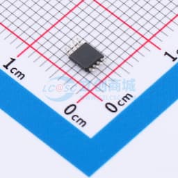 符合AEC-Q100标准、具有增强型PWM抑制功能的-5V至110V、双向、超精密电流检测放大器缩略图
