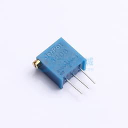 200kΩ 500mW ±10%缩略图