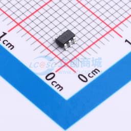 AS193-73LF-HX-SOT23-6缩略图