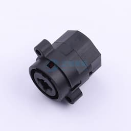 额定电流、耐电压、温度范围等性能缩略图