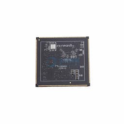 LCH3403V100 8+64G 核心模块缩略图